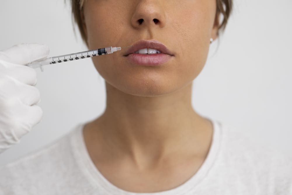 Beneficios Botox