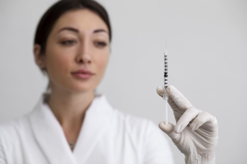 Beneficios hilos tensores