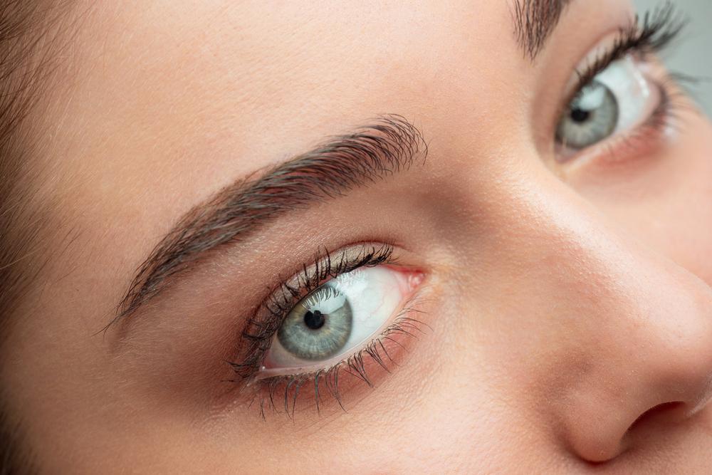 Por qué elegir a Beatriz Simón para tu tratamiento de ojeras