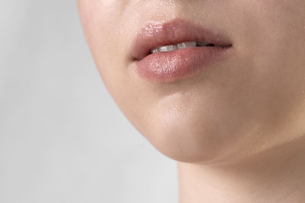 Dónde hacerse un diseño de labios